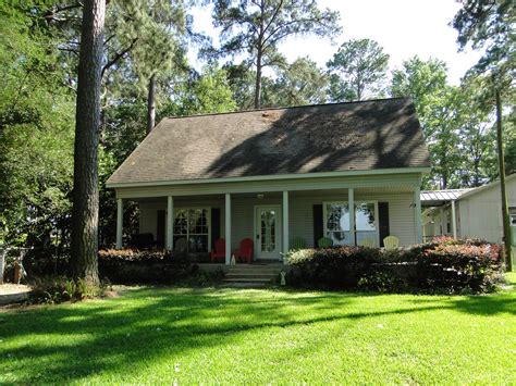 409-787-3333. visit my website. Email For More Information. Toledo Bend's Pendleton Harbor Subdivision offers you a restricted neighborhood, two community boat ramps for lake access and a golf course. 742 Admiral Dr. is also available if you would like to expand your property for additional room. Lot is wooded; community water and electricity ...